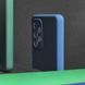 Чехол WAVE Colorful Case (TPU) Xiaomi Redmi Note 9S/Note 9 Pro