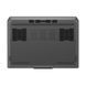 Ноутбук Lenovo LOQ 15IRX9 (83DV01F0RA) Luna Grey
