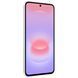 Смартфон Samsung Galaxy A37 5G 6/128GB Awesome White