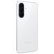 Смартфон Samsung Galaxy A37 5G 6/128GB Awesome White