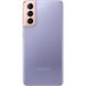 Samsung Galaxy S21 Ultra 5G (12/256GB) Phantom Violet (SM-G998B/DS) DOUS