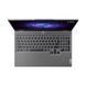 Ноутбук Lenovo LOQ 15IRX9 (83DV01F0RA) Luna Grey