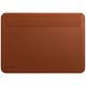 Чохол Proove Leather Sleeve MacBook 13"/13,3"/13,6"/14,2"