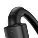 Кабель Baseus Cafule 4KHDMI Male To 4KHDMI Male (2m) black