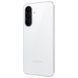 Смартфон Samsung Galaxy A37 5G 6/128GB Awesome White