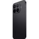 Смартфон Xiaomi 17T Pro 12/256GB Black