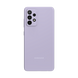 Смартфон Samsung Galaxy A52S 5G 6/128GB Awesome Violet (SM-A528FD)