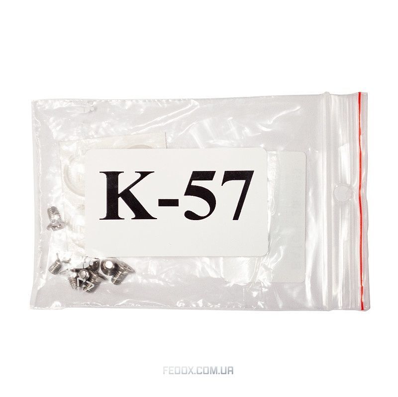 Коммутатор MikroTik CRS312-4C+8XG-RM (8x10G, 4x10G/SFP+, USB, 1xFE)