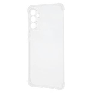 Чохол WXD Силікон 0.8 mm HQ Samsung Galaxy M23/M13 (M236B)/(M135F)