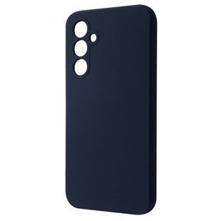 Чехол WAVE Full Silicone Cover Samsung Galaxy A54