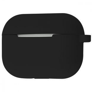 Silicone Case New for AirPods Pro
