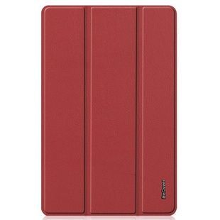 , Red