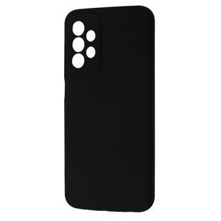 Чохол WAVE Full Silicone Cover Samsung Galaxy A23 (A235F)