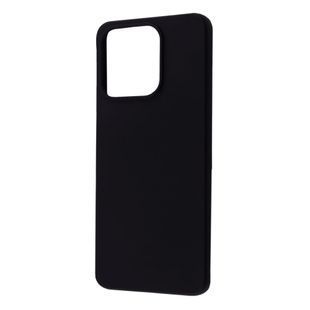 WAVE Colorful Case (TPU) for Honor X8a