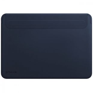 Чохол Proove Leather Sleeve MacBook 13"/13,3"/13,6"/14,2"