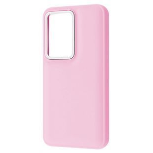 Чохол WAVE Plump Case Samsung Galaxy S23