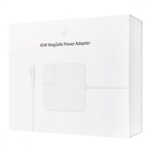 Блок питания Apple 45W MagSafe Power Adapter для MacBook Air