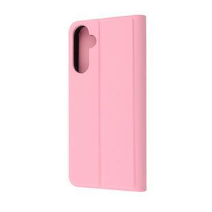 Чохол WAVE Stage Case Samsung Galaxy M14