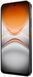 Смартфон Tecno Pova 8 5G (LK6) 8/128GB Graphite Black (4894947132322)