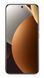 Смартфон Xiaomi Redmi Note 15 Pro+ 5G 8/256GB Mocha Brown