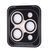 ACHILLES iPhone 14 Pro/14 Pro Max camera protection