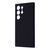 Чехол WAVE Full Silicone Cover Samsung Galaxy S24 Ultra