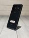 Мобільний телефон LG V50S ThinQ 256GB V510N Black (Original)