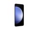 Samsung Galaxy S23 FE 8/128GB Indigo 2 Sim
