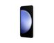 Samsung Galaxy S23 FE 8/128GB Indigo 2 Sim