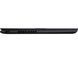 Ноутбук Asus Vivobook 16 OLED M1605NAQ-SH055 (90NB1831-M001Z0) Indie Black