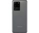 Samsung Galaxy S20 ULTRA DUOS Gray 5G SM-G988FD (128Gb) 2Sim (SM-G988BZAD)