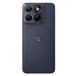 Смартфон Motorola Moto Edge 70 Fusion 12/256GB Silhouette