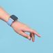 Smart Watch Proove Humble silver