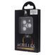 ACHILLES iPhone 14 Pro/14 Pro Max camera protection