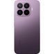 Смартфон Xiaomi 17T Pro 12/256GB Deep Violet