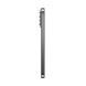 Смартфон Tecno Pova 8 5G (LK6) 8/128GB Graphite Black (4894947132322)
