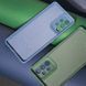 Чехол WAVE Colorful Case (TPU) Oppo A58 4G