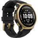 Смарт-часы Amazfit T-Rex 3 Pro 44mm Black Gold (W2549GL1N)