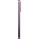 Смартфон Xiaomi 17T Pro 12/256GB Deep Violet