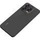 Смартфон ZTE Nubia V70 Design 8/256GB Gray