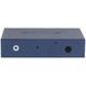 Комутатор Dahua DH-CS4006-4ET2GT-60 PoE
