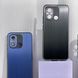Чохол WAVE Metal Case Samsung Galaxy S23 Plus