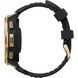 Смарт-часы Amazfit T-Rex 3 Pro 44mm Black Gold (W2549GL1N)