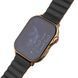 Smart Watch Proove Humble silver