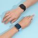 Smart Watch Proove Humble silver