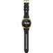 Смарт-часы Amazfit T-Rex 3 Pro 44mm Black Gold (W2549GL1N)