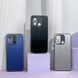 Чохол WAVE Metal Case Samsung Galaxy S23 Plus