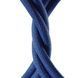 Кабель Baseus Crystal Shine USB - Lightning (M/M), 2.4A, 2 м Blue (CAJY000103)