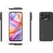 Смартфон ZTE Nubia V70 Design 8/256GB Gray