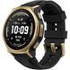 Смарт-часы Amazfit T-Rex 3 Pro 44mm Black Gold (W2549GL1N)
